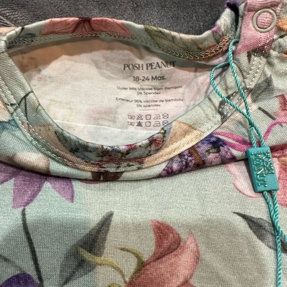 sold… - Picture 3 of 3